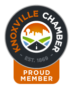 Knoxville Chamber of Commerce